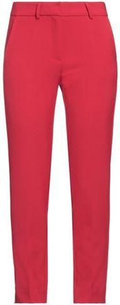 Simona Corsellini BOTTOMWEAR - Trousers on YOOX.COM