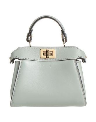 Fendi BAGS - Handbags on YOOX.COM