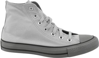 Converse Chuck Taylor All Star Color Pop - Dames - Sneakers - Grijs - 38 EU - Schoenen