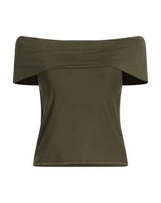 Gimaguas TOPWEAR - Tops sur YOOX.COM