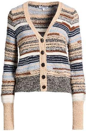 Veronica Beard MAGLIERIA - Cardigan su YOOX.COM