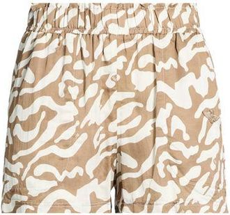 Aeronautica HOSEN & RÖCKE - Shorts & Bermudashorts auf YOOX.COM