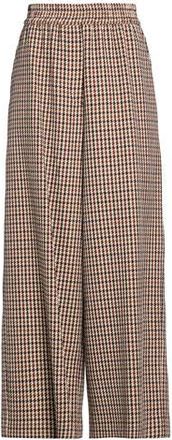 Max Mara BOTTOMWEAR - Trousers sur YOOX.COM