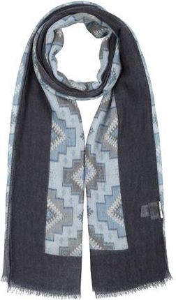 LUIGI BORRELLI NAPOLI Scarves