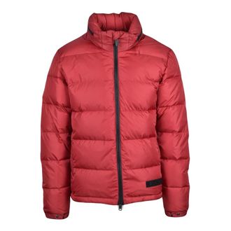Aspesi Uomo, Giacche, Rosso, L, new