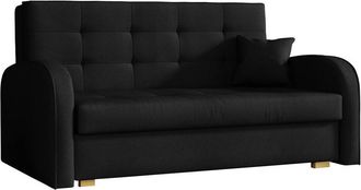Mirjan24 Mobilier1 - Sof&aacute;-cama Columbus 116, Kronos 07, Almacenaje, 0, 85x153x98cm, Muebles Ya Montados