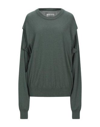 Maison Margiela Sweaters