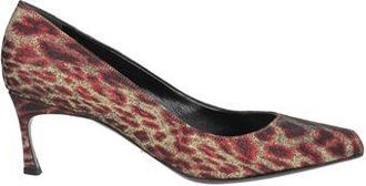 Sergio Rossi CALZATURE - Decolletes su YOOX.COM