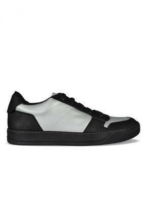 Lanvin DBB1 -Sneaker