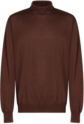 Lardini PRENDAS DE PUNTO - Cuello alto en YOOX.COM