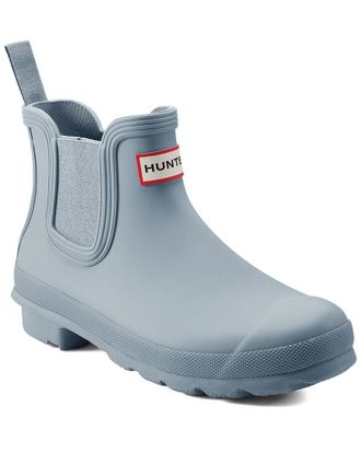 Hunter Original Chelsea Bootie