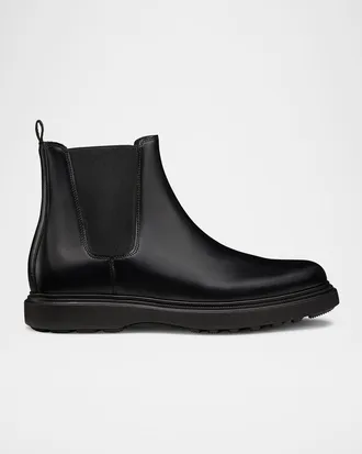 Stuart Weitzman Boots − Sale: up to −77% | Stylight