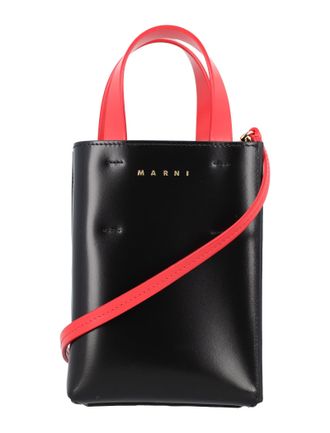 Marni Museo Nano Bag