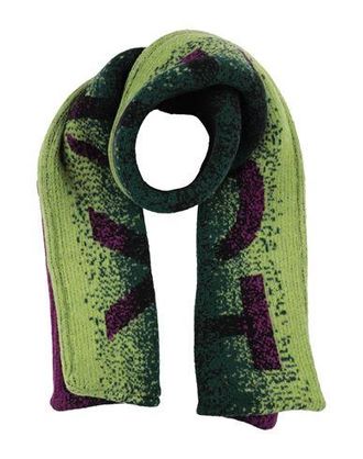 Y / Project ACCESSORIES - Scarves on YOOX.COM