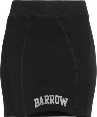 Barrow Mini skirts