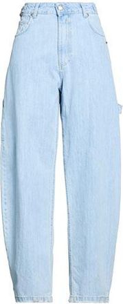 Berna BOTTOMWEAR - Jeans on YOOX.COM