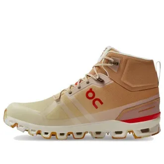 On Running x LOEWE Cloudrock Gradient Orange 23.98757
