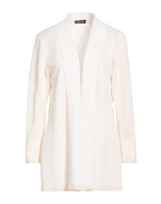 Anneclaire KNITWEAR - Cardigans sur YOOX.COM