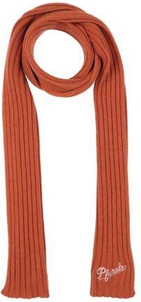Peuterey ACCESSORIES - Scarves on YOOX.COM