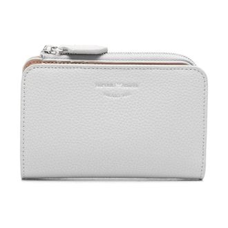 Emporio Armani Dames, Accessoires, Wit, Maat: ONE Size