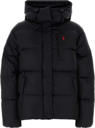 Polo Ralph Lauren Quilts