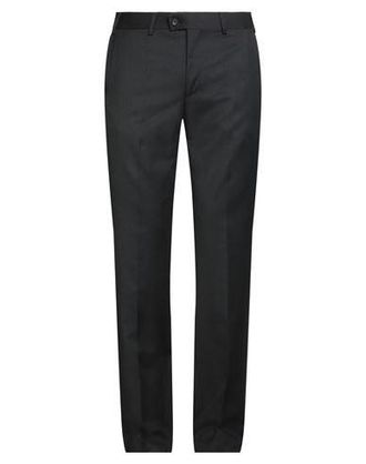 Hiltl BOTTOMWEAR - Trousers on YOOX.COM