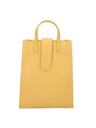 Gave Lux tas vrouwen DESERT