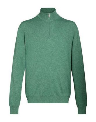 Gran Sasso KNITWEAR - Jumpers sur YOOX.COM