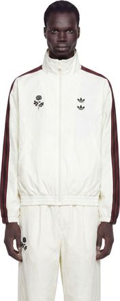 adidas Adidas x Willy Chavarria Track Jacket