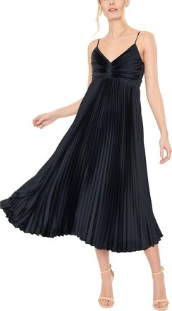 LIKELY Likely Asra Dress