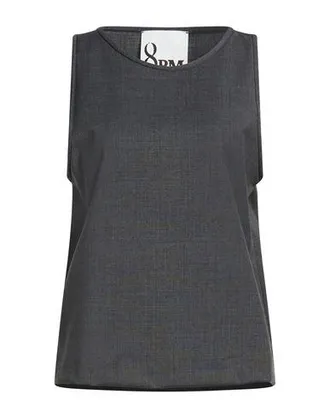 8pm TOPWEAR - Tops on YOOX.COM