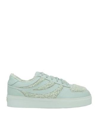 Superga Sneakers