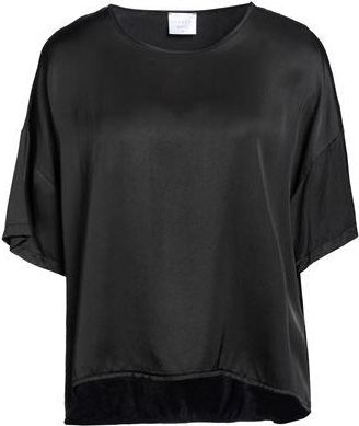Anonyme Designers TOPWEAR - Tops on YOOX.COM