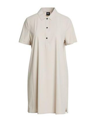 AlphaTauri DRESSES - Mini dresses sur YOOX.COM