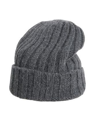 Laneus ACCESSORI - Cappelli su YOOX.COM