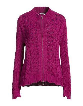 Malo STRICKWAREN - Strickjacken auf YOOX.COM