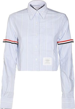 Thom Browne Shirts