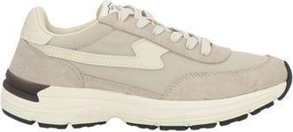 Stepney Workers Club SCHUHE - Sneakers auf YOOX.COM