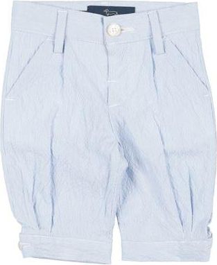 Harmont & Blaine BOTTOMWEAR - Trousers on YOOX.COM