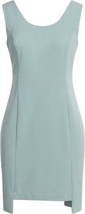 Boutique De La Femme VESTIDOS - Minivestidos en YOOX.COM