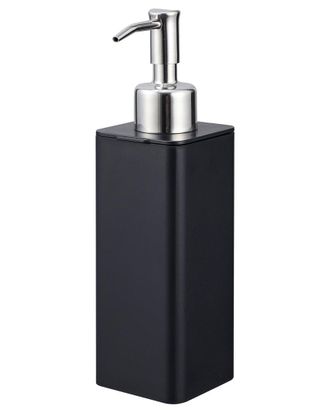 Yamazaki Home Hand Soap Dispenser