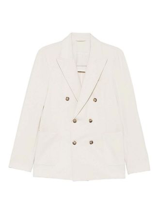 Circolo 1901 Jacket