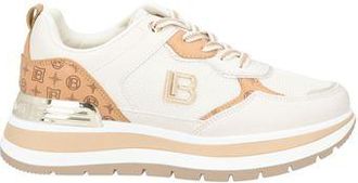 Laura Biagiotti FOOTWEAR - Trainers on YOOX.COM
