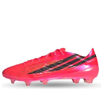 adidas F50 Hyperfast Evo FG Road To Glory Pack KJ6117