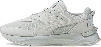 Puma Mirage Sport Tonal Nimbus Cloud 382739-04