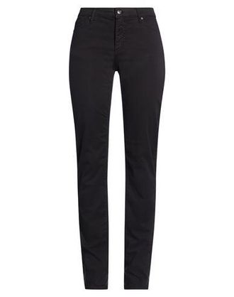 A|X Armani Exchange HOSEN & R&Ouml;CKE - Hosen auf YOOX.COM