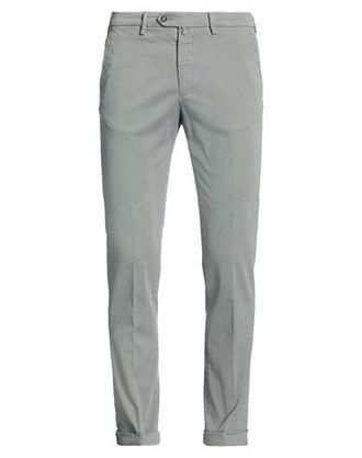 Bsettecento BOTTOMWEAR - Trousers on YOOX.COM