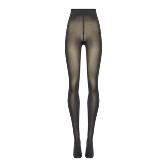 Wolford Velvet de Luxe 66 Tights