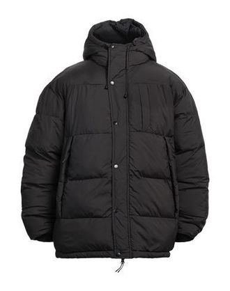 Soulland CAPISPALLA - Piumini & Imbottiti Sintetici su YOOX.COM