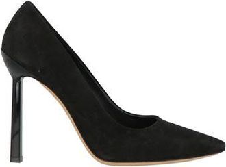 Ferragamo SCHUHE - Pumps auf YOOX.COM